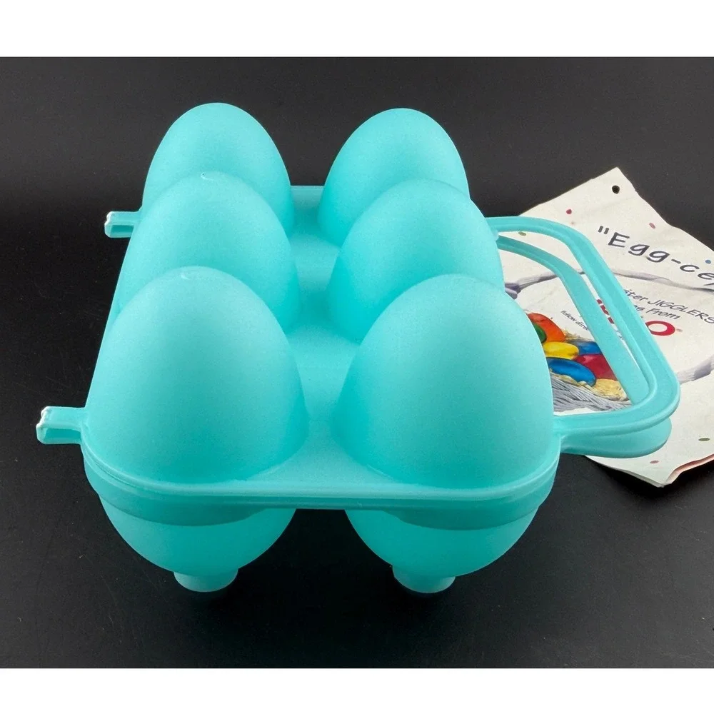 Jell-O vintage jell
